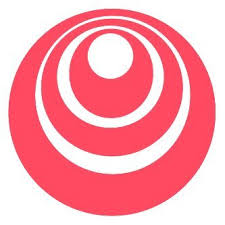 DeepLearning.AI logo