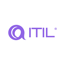 ITIL logo