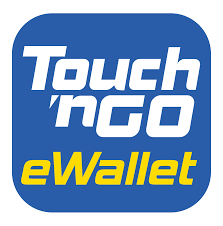 TNG Digital logo